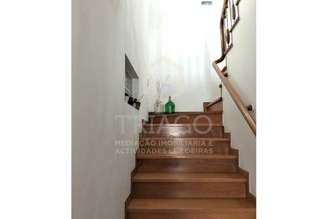Villa i Benavente, Santarem, Benavente - € 490.000 | Ref: CAS_884 - foto 16