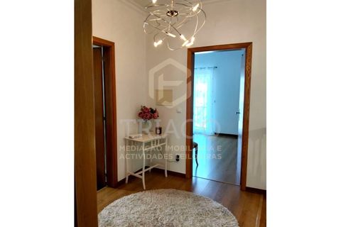Villa i Benavente, Santarem, Benavente - € 490.000 | Ref: CAS_884 - foto 17