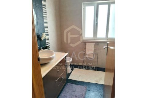 Villa i Benavente, Santarem, Benavente - € 490.000 | Ref: CAS_884 - foto 18