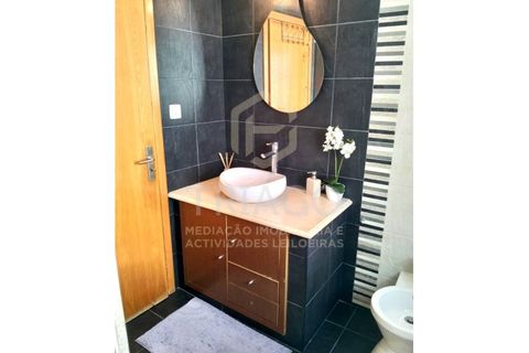 Villa i Benavente, Santarem, Benavente - € 490.000 | Ref: CAS_884 - foto 19