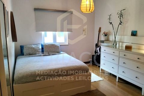 Villa i Benavente, Santarem, Benavente - € 490.000 | Ref: CAS_884 - foto 21