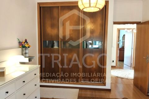 Villa i Benavente, Santarem, Benavente - € 490.000 | Ref: CAS_884 - foto 22