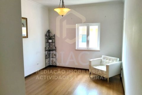 Villa i Benavente, Santarem, Benavente - € 490.000 | Ref: CAS_884 - foto 23