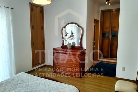 Villa i Benavente, Santarem, Benavente - € 490.000 | Ref: CAS_884 - foto 24