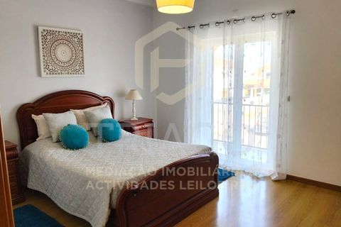 Villa i Benavente, Santarem, Benavente - € 490.000 | Ref: CAS_884 - foto 25