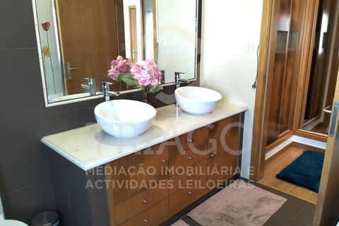 Villa i Benavente, Santarem, Benavente - € 490.000 | Ref: CAS_884 - foto 26
