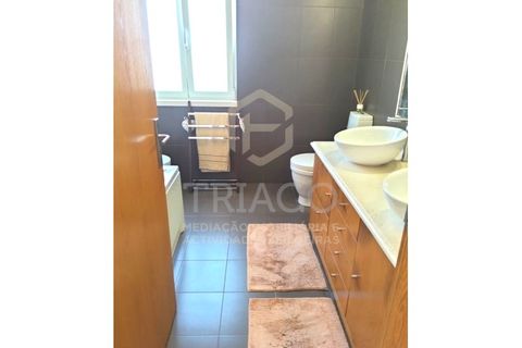 Villa i Benavente, Santarem, Benavente - € 490.000 | Ref: CAS_884 - foto 27