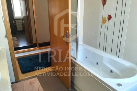 Villa i Benavente, Santarem, Benavente - € 490.000 | Ref: CAS_884 - foto 28