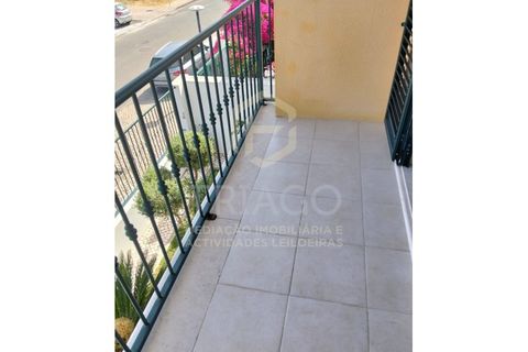 Villa i Benavente, Santarem, Benavente - € 490.000 | Ref: CAS_884 - foto 29