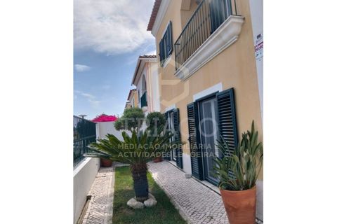 Villa i Benavente, Santarem, Benavente - € 490.000 | Ref: CAS_884 - foto 30