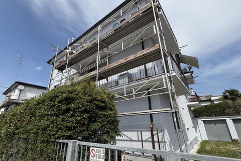 Lejlighed i Padua, Padua, Padua - € 230.000 | Ref: Gian230 - foto 2