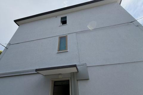 Lejlighed i Padua, Padua, Padua - € 230.000 | Ref: Gian230 - foto 4