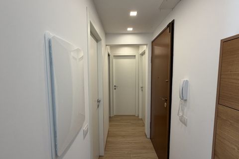 Lejlighed i Padua, Padua, Padua - € 230.000 | Ref: Gian230 - foto 5