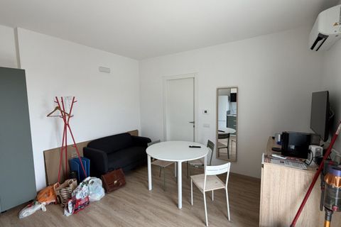 Lejlighed i Padua, Padua, Padua - € 230.000 | Ref: Gian230 - foto 6