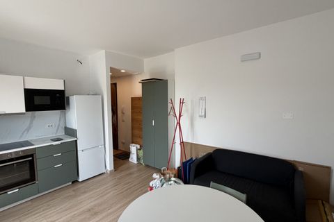 Lejlighed i Padua, Padua, Padua - € 230.000 | Ref: Gian230 - foto 7