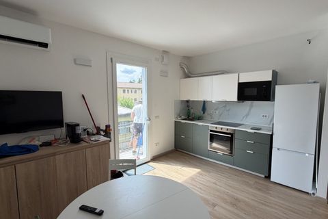 Lejlighed i Padua, Padua, Padua - € 230.000 | Ref: Gian230 - foto 8