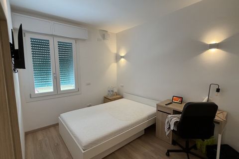Lejlighed i Padua, Padua, Padua - € 230.000 | Ref: Gian230 - foto 9
