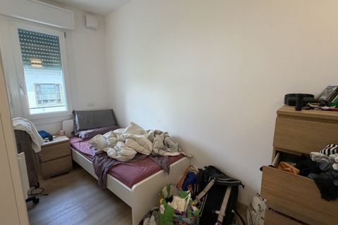 Lejlighed i Padua, Padua, Padua - € 230.000 | Ref: Gian230 - foto 10