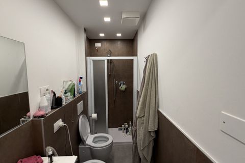 Lejlighed i Padua, Padua, Padua - € 230.000 | Ref: Gian230 - foto 11