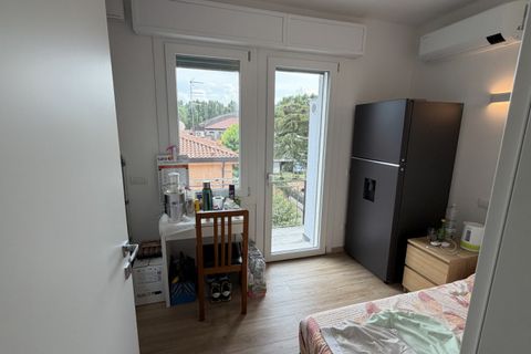 Lejlighed i Padua, Padua, Padua - € 230.000 | Ref: Gian230 - foto 12