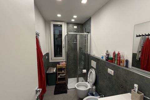 Lejlighed i Padua, Padua, Padua - € 230.000 | Ref: Gian230 - foto 13