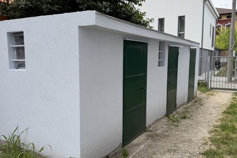 Lejlighed i Padua, Padua, Padua - € 230.000 | Ref: Gian230 - foto 14