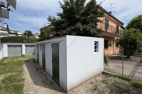 Lejlighed i Padua, Padua, Padua - € 230.000 | Ref: Gian230 - foto 15
