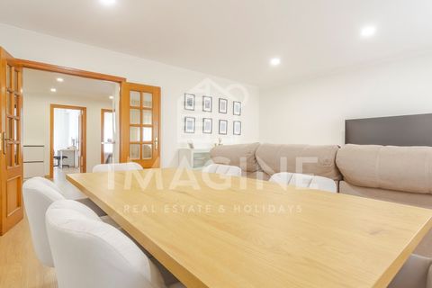 Lejlighed i Setubal, Setubal, Setubal - € 320.000 | Ref: APA_T2_CR_1121 - foto 2