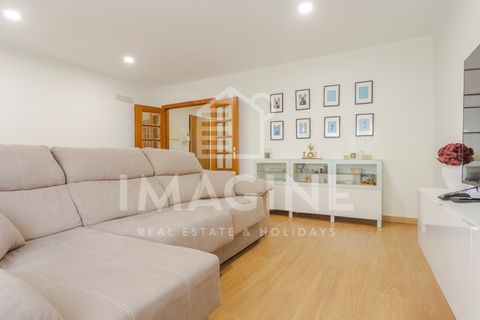 Lejlighed i Setubal, Setubal, Setubal - € 320.000 | Ref: APA_T2_CR_1121 - foto 3