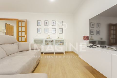 Lejlighed i Setubal, Setubal, Setubal - € 320.000 | Ref: APA_T2_CR_1121 - foto 4