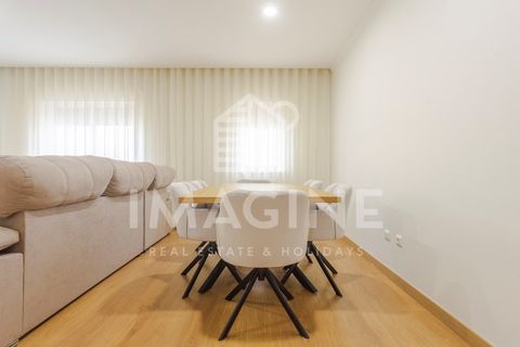 Lejlighed i Setubal, Setubal, Setubal - € 320.000 | Ref: APA_T2_CR_1121 - foto 5