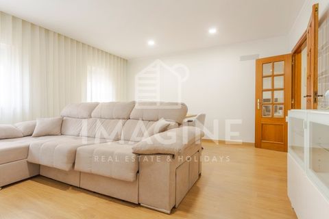 Lejlighed i Setubal, Setubal, Setubal - € 320.000 | Ref: APA_T2_CR_1121 - foto 6
