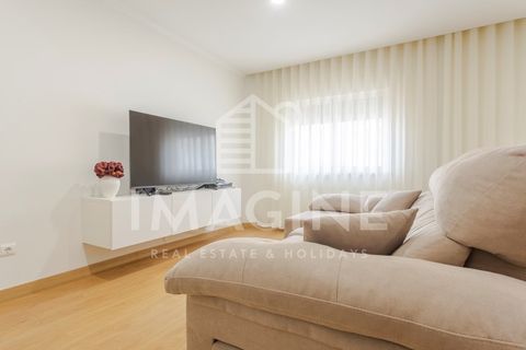 Lejlighed i Setubal, Setubal, Setubal - € 320.000 | Ref: APA_T2_CR_1121 - foto 7