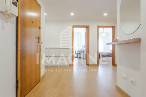 Lejlighed i Setubal, Setubal, Setubal - € 320.000 | Ref: APA_T2_CR_1121 - foto 8