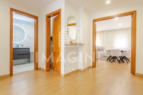 Lejlighed i Setubal, Setubal, Setubal - € 320.000 | Ref: APA_T2_CR_1121 - foto 9