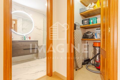 Lejlighed i Setubal, Setubal, Setubal - € 320.000 | Ref: APA_T2_CR_1121 - foto 10