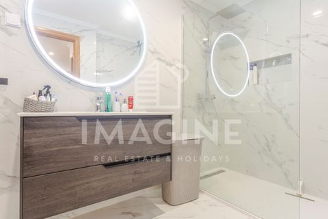 Lejlighed i Setubal, Setubal, Setubal - € 320.000 | Ref: APA_T2_CR_1121 - foto 11