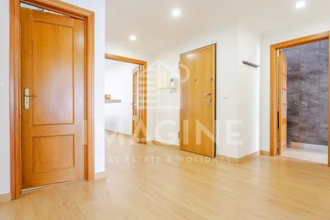 Lejlighed i Setubal, Setubal, Setubal - € 320.000 | Ref: APA_T2_CR_1121 - foto 12