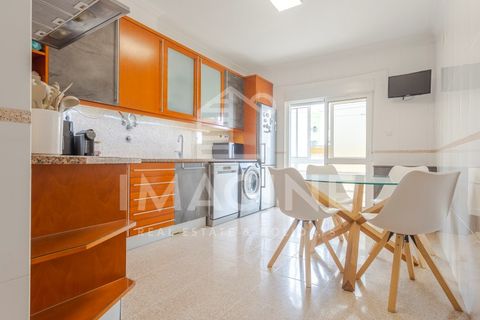 Lejlighed i Setubal, Setubal, Setubal - € 320.000 | Ref: APA_T2_CR_1121 - foto 13