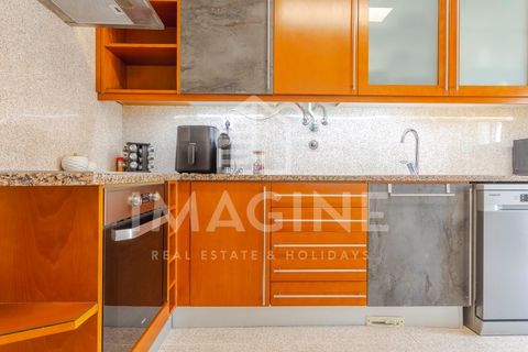 Lejlighed i Setubal, Setubal, Setubal - € 320.000 | Ref: APA_T2_CR_1121 - foto 14