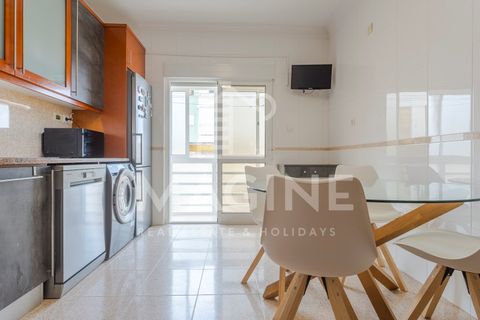 Lejlighed i Setubal, Setubal, Setubal - € 320.000 | Ref: APA_T2_CR_1121 - foto 15