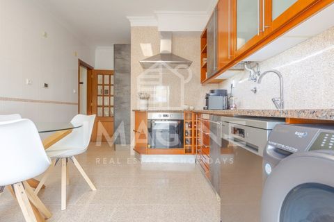 Lejlighed i Setubal, Setubal, Setubal - € 320.000 | Ref: APA_T2_CR_1121 - foto 16