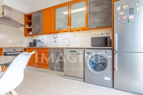 Lejlighed i Setubal, Setubal, Setubal - € 320.000 | Ref: APA_T2_CR_1121 - foto 17