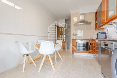 Lejlighed i Setubal, Setubal, Setubal - € 320.000 | Ref: APA_T2_CR_1121 - foto 18