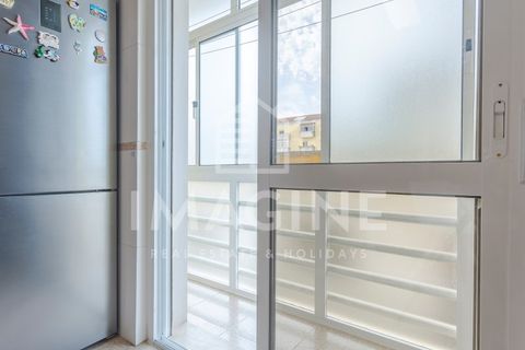 Lejlighed i Setubal, Setubal, Setubal - € 320.000 | Ref: APA_T2_CR_1121 - foto 19