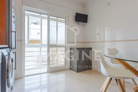 Lejlighed i Setubal, Setubal, Setubal - € 320.000 | Ref: APA_T2_CR_1121 - foto 20