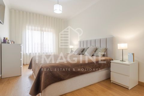 Lejlighed i Setubal, Setubal, Setubal - € 320.000 | Ref: APA_T2_CR_1121 - foto 21
