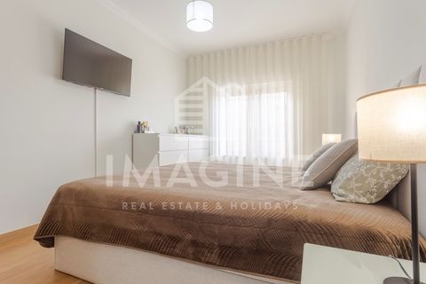 Lejlighed i Setubal, Setubal, Setubal - € 320.000 | Ref: APA_T2_CR_1121 - foto 22