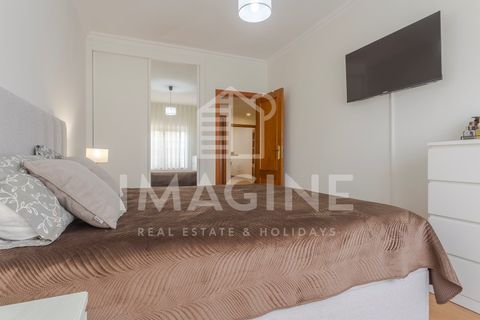 Lejlighed i Setubal, Setubal, Setubal - € 320.000 | Ref: APA_T2_CR_1121 - foto 23