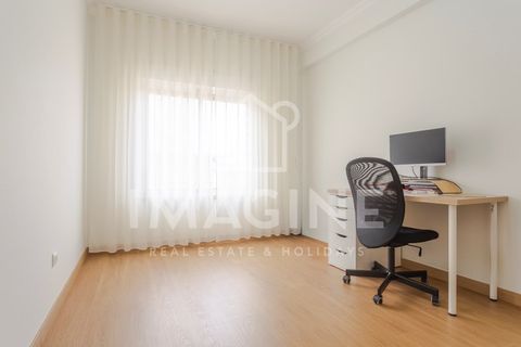 Lejlighed i Setubal, Setubal, Setubal - € 320.000 | Ref: APA_T2_CR_1121 - foto 24